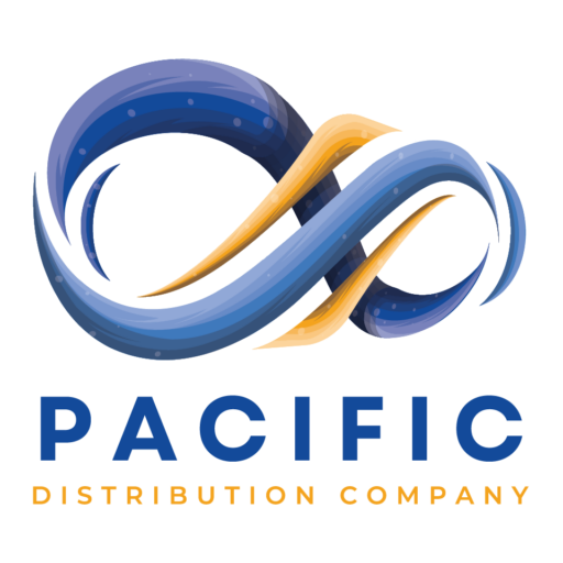 Pacific Distribution